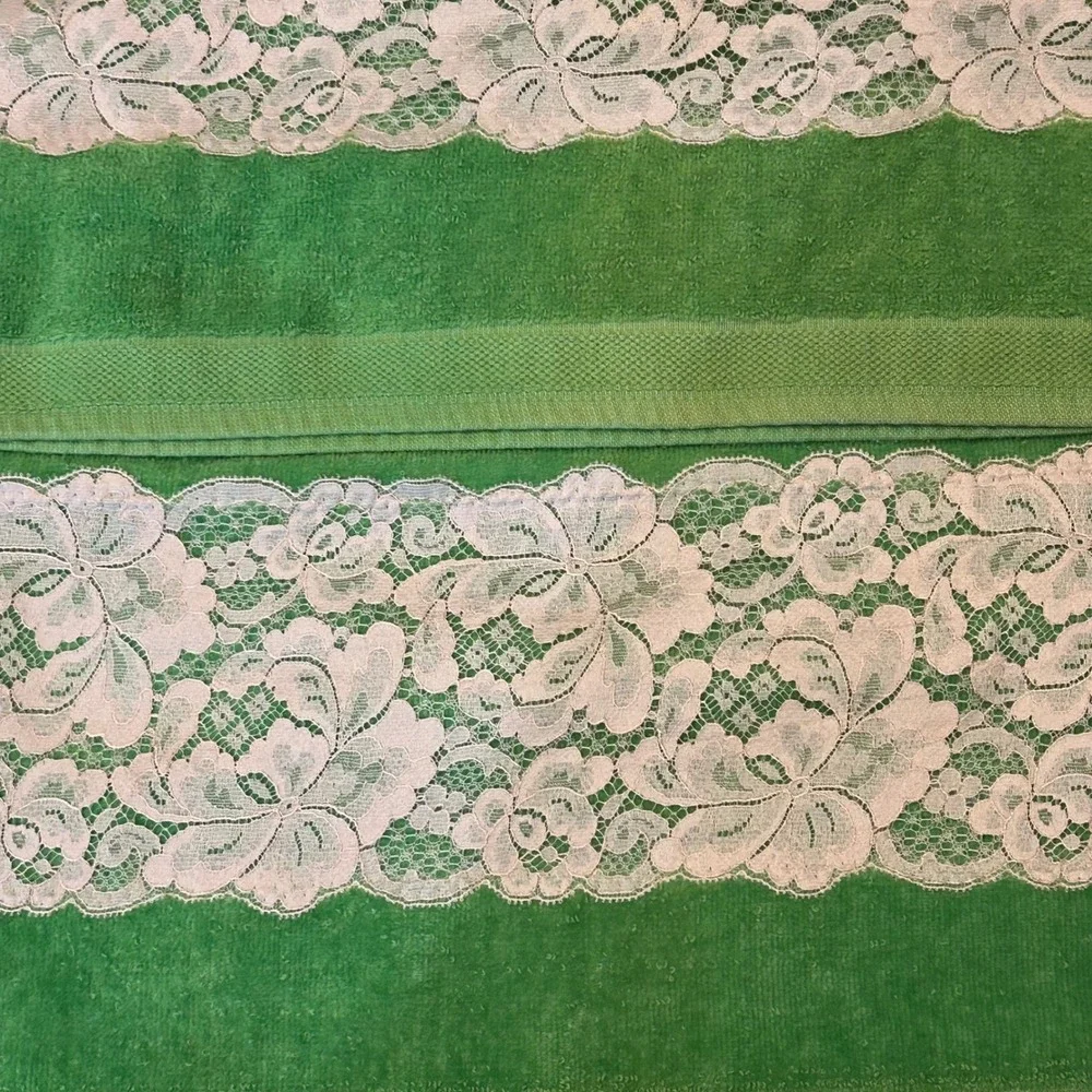 N/A vintage jcpenney
